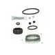 Hansgrohe-HG-Service-Set-fuer-AKTIVA-1901-Handbrause-92027000 gallery number 1